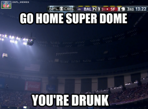 Super-Bowl-Meme
